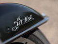 2016 Harley-Davidson® FLHTKL Ultra Limited Low thumbnail