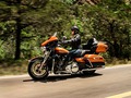 2016 Harley-Davidson® FLHTKL Ultra Limited Low thumbnail