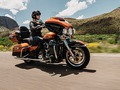 2016 Harley-Davidson® FLHTKL Ultra Limited Low thumbnail