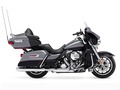 2016 Harley-Davidson® FLHTKL Ultra Limited Low thumbnail