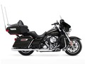 2016 Harley-Davidson® FLHTKL Ultra Limited Low thumbnail