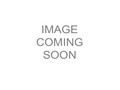 2016 Harley-Davidson® FLHTKL Ultra Limited Low thumbnail