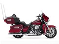 2016 Harley-Davidson® FLHTKL Ultra Limited Low thumbnail