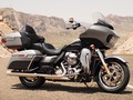 2016 Harley-Davidson® FLTRU Road Glide® Ultra thumbnail