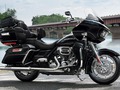 2016 Harley-Davidson® FLTRU Road Glide® Ultra thumbnail