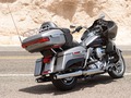 2016 Harley-Davidson® FLTRU Road Glide® Ultra thumbnail