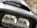2016 Harley-Davidson® FLTRU Road Glide® Ultra thumbnail