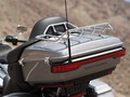 2016 Harley-Davidson® FLTRU Road Glide® Ultra thumbnail
