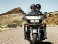 2016 Harley-Davidson® FLTRU Road Glide® Ultra thumbnail