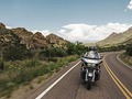 2016 Harley-Davidson® FLTRU Road Glide® Ultra thumbnail