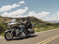 2016 Harley-Davidson® FLTRU Road Glide® Ultra thumbnail