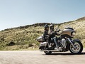 2016 Harley-Davidson® FLTRU Road Glide® Ultra thumbnail