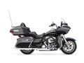 2016 Harley-Davidson® FLTRU Road Glide® Ultra thumbnail