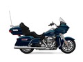 2016 Harley-Davidson® FLTRU Road Glide® Ultra thumbnail