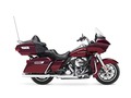 2016 Harley-Davidson® FLTRU Road Glide® Ultra thumbnail
