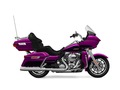 2016 Harley-Davidson® FLTRU Road Glide® Ultra thumbnail