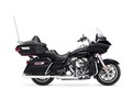 2016 Harley-Davidson® FLTRU Road Glide® Ultra thumbnail