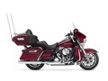 2016 Harley-Davidson® FLHTK Ultra Limited thumbnail