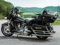 2016 Harley-Davidson® FLHTK Ultra Limited thumbnail