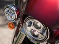 2016 Harley-Davidson® FLHTK Ultra Limited thumbnail