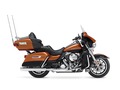 2016 Harley-Davidson® FLHTK Ultra Limited thumbnail