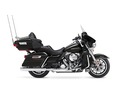 2016 Harley-Davidson® FLHTK Ultra Limited thumbnail