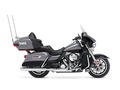 2016 Harley-Davidson® FLHTK Ultra Limited thumbnail