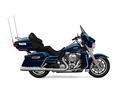 2016 Harley-Davidson® FLHTK Ultra Limited thumbnail