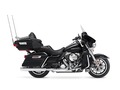 2016 Harley-Davidson® FLHTK Ultra Limited thumbnail