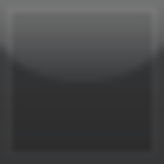 2015 Harley-Davidson® FLTRX Road Glide® swatch