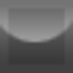 2016 Harley-Davidson® VRSCDX Night Rod® Special swatch