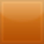 2016 Harley-Davidson® FLSTFB Softail® Fat Boy® Lo swatch