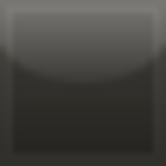 2016 Harley-Davidson® FLRT Freewheeler® swatch