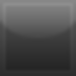 2016 Harley-Davidson® FLTRX Road Glide® swatch