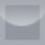 2016 Harley-Davidson® FLHTCUTG Tri Glide® Ultra swatch
