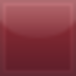 2016 Harley-Davidson® FLHTCUTG Tri Glide® Ultra swatch