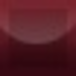 2016 Harley-Davidson® FLHXS Street Glide® Special swatch