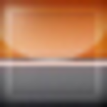 2016 Harley-Davidson® FLHTCU Electra Glide® Ultra Classic® swatch