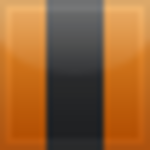 2016 Harley-Davidson® FLHTKL Ultra Limited Low swatch