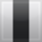 2016 Harley-Davidson® FLHTKL Ultra Limited Low swatch