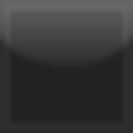 2016 Harley-Davidson® FLTRU Road Glide® Ultra swatch