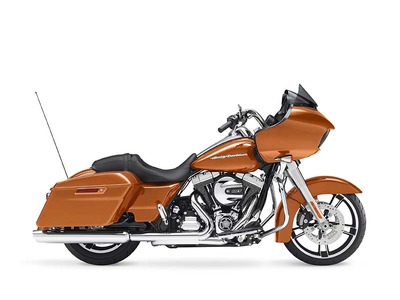 2016 Harley-Davidson® FLTRX Road Glide®